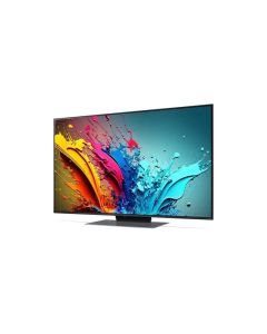LG Televizor 55QNED87A3B, Ultra HD, Smart - 55QNED87A3B