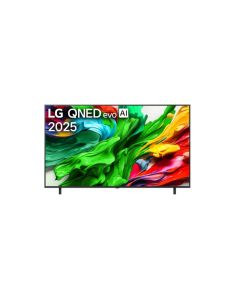 LG Televizor 65QNED87A3B, Ultra HD, Smart - 65QNED87A3B