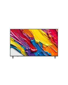 LG Televizor 75QNED82A3B, Ultra HD, Smart - 75QNED82A3B