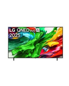 LG Televizor 75QNED87A3B, Ultra HD, Smart