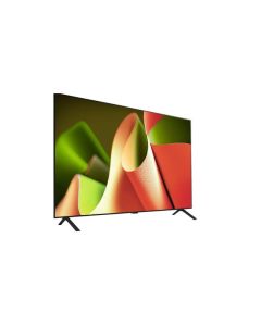 LG Televizor OLED77B43LA, Ultra HD, Smart - OLED77B43LA