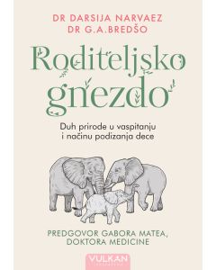 Roditeljsko gnezdo