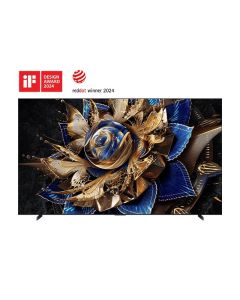 TCL Televizor 115X955Max, Ultra HD, Google TV Smart - 115X955MAX