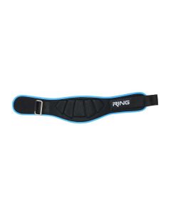 RING pojas za bodybuilding anatomski-RX LPG 1009-L - 2962-1
