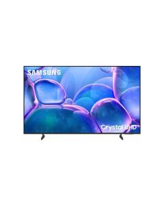 SAMSUNG Televizor UE43U7022FKXXH, Ultra HD, Smart - UE43U7022FKXXH