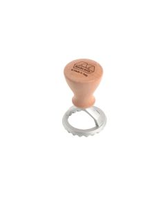 MARCATO KLASIČNI SEKAČ ZA RAVIOLE KRUG 48mm