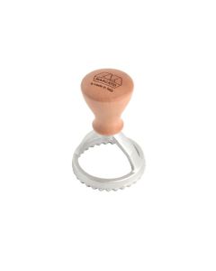MARCATO KLASIČNI SEKAČ ZA RAVIOLE KRUG 58mm