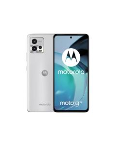 MOTOROLA G72 8/128GB, bela - 1010080