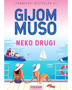 Neko drugi - 29663