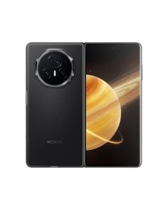 HONOR Magic V3 5G 12/512GB, crna - 1040121