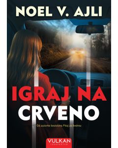 Igraj na crveno