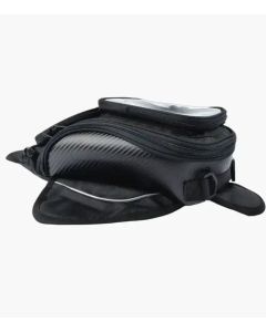 Torba za motor sa magnetima