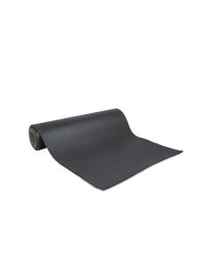 RUCANOR Podloga za jogu Yoga Mat double color U
