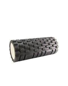RUCANOR Roler Yoga Roller foam U