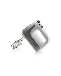 GORENJE Mikser M 450 XG