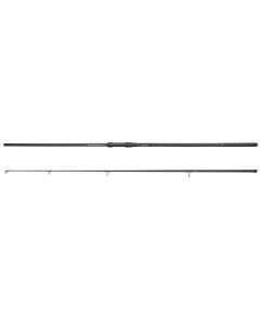 SPRO ŠTAP GOVERNOR CARP SPOD 3,60 5LB - 2968-363