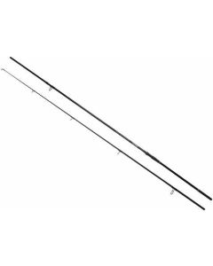 SPRO ŠTAP GOVERNOR CARP SPOD 3,90 5LB - 2968-391
