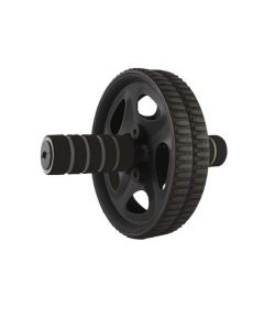 RUCANOR Roler Power Wheel double U