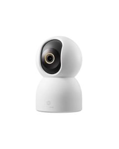 XIAOMI Kamera C700, bela - 70226