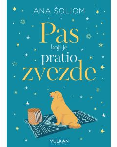 Pas koji je pratio zvezde