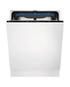 ELECTROLUX Ugradna mašina za pranje sudova EES848200L