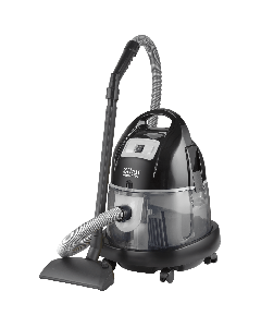 ZILAN Usisivač za suvo i mokro usisavanje ZLN8945BK