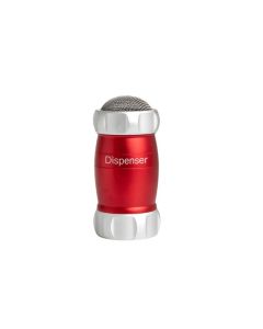 MARCATO DISPENSER CRVENI