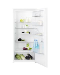 ELECTROLUX Ugradni frižider sa jednim vratima LRB3AE12S