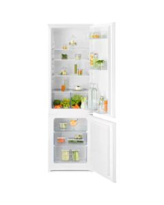 ELECTROLUX Ugradni kombinovani frižider LNS3LE18S