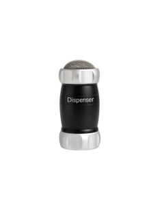 MARCATO DISPENSER CRNI