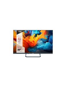 FOX Televizor 32WOS650C, HD, WebOS Smart - 32WOS650C