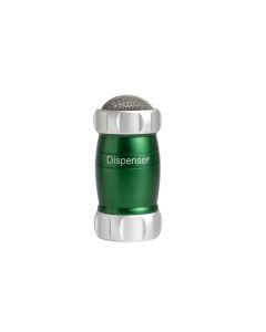 MARCATO DISPENSER ZELENI
