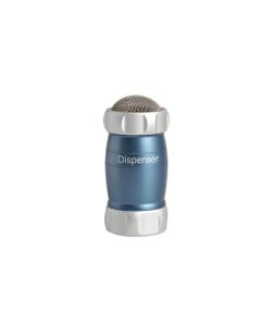 MARCATO DISPENSER PLAVI