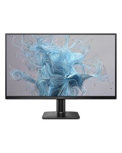PHILIPS Monitor 23.8