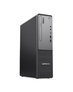 Lenovo ThinkCentre neo 30s Gen 5 13DK003WYA Core i5-13420H 16GB 512GB SSD