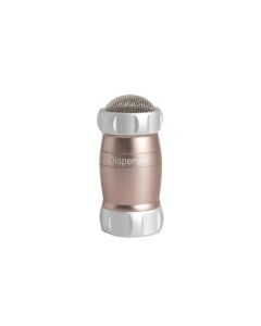 MARCATO DISPENSER PUDER ROZE