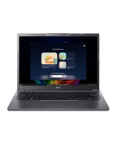 ACER Aspire 14 AI (A14-52M-75K6)14