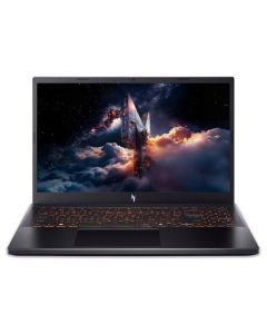 ACER Nitro V 15 (ANV15-52-514D)15.6