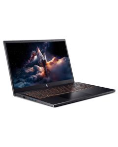 Acer Laptop Nitro V 15 (NH.QZ8EX.00N) 15.6