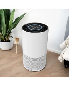 Soehnle Airfresh Clean 400 prečišćivač vazduha