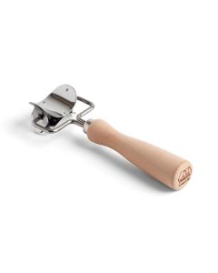MARCATO PASTA SEKAČ KRUŽNI 45mm