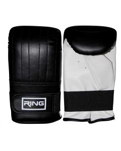 RING rukavice za boks - RS 2412-PU kozne - 2974