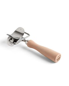 MARCATO PASTA SEKAČ KRUŽNI 54mm