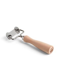 MARCATO PASTA SEKAČ KOCKA 40mm