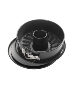 ALPINA kalup za kuglof 2 u 1 - 26cm