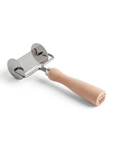 MARCATO PASTA SEKAČ KVADRAT 60mm