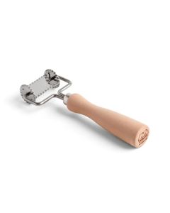 MARCATO PASTA SEKAČ KVADRAT CIK CAK 40mm