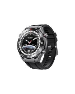 HUAWEI Pametni sat Ultimate Expedition, crna - 297657