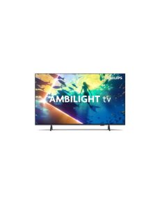 PHILIPS Televizor 65PUS8010/12, Ultra HD, Titan Smart