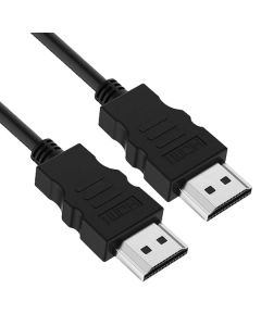 FAST ASIA Kabl Fast Azia HDMI V1.4 19P, 5m - 36023